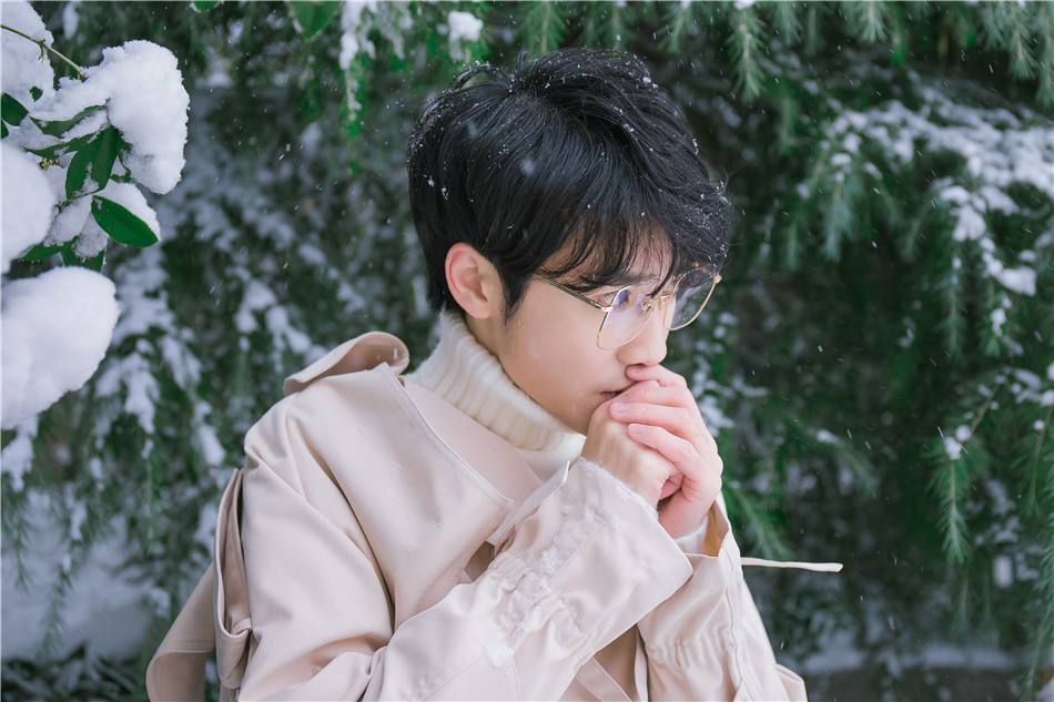 2019蔡翊昇南京演唱会