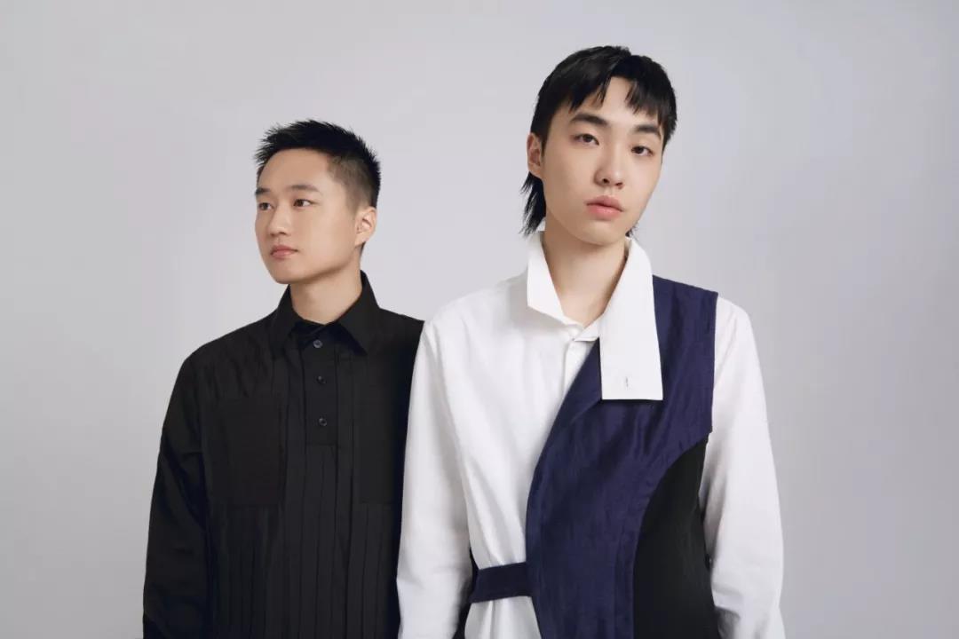 2019扬州桥城里音乐节
