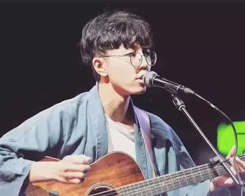 陈鸿宇2019巡演安排