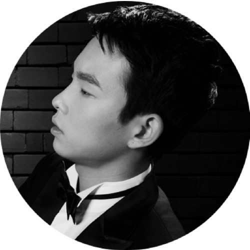 2019经典动漫主题曲西安音乐会