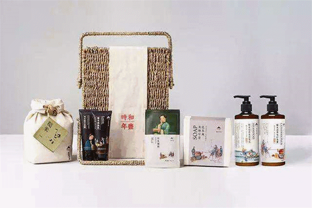 2019成都简单生活节