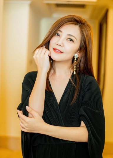 麦吉丽2019年会盛典群星演唱会