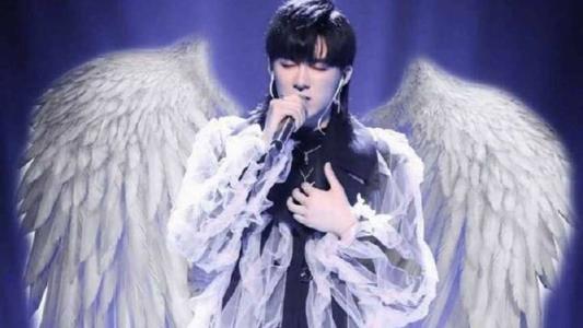2019摩登兄弟北京演唱会什么时间开始售票?