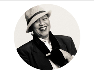 爱的倾诉上海音乐会