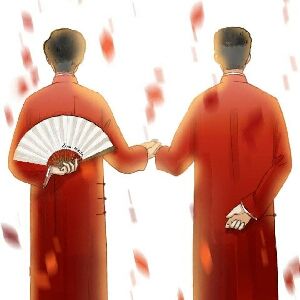 2019尚九熙何九华济南相声专场