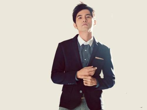 2020周杰伦昆明演唱会