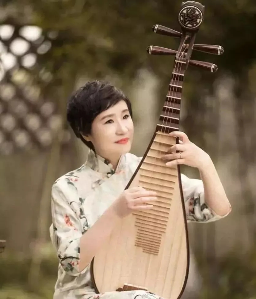 2019国乐盛典广州音乐会