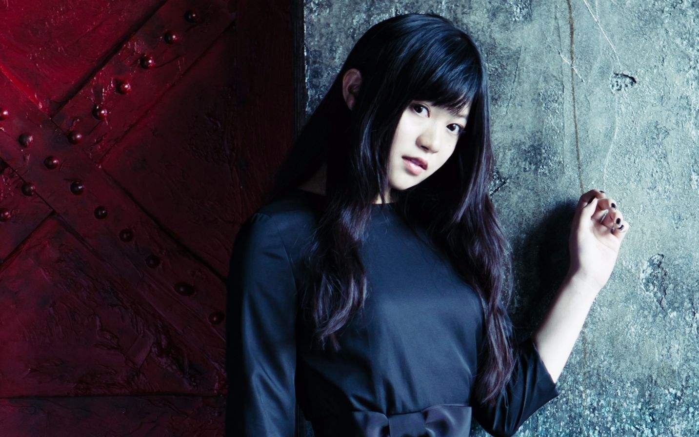 铃木木乃美香港演唱会