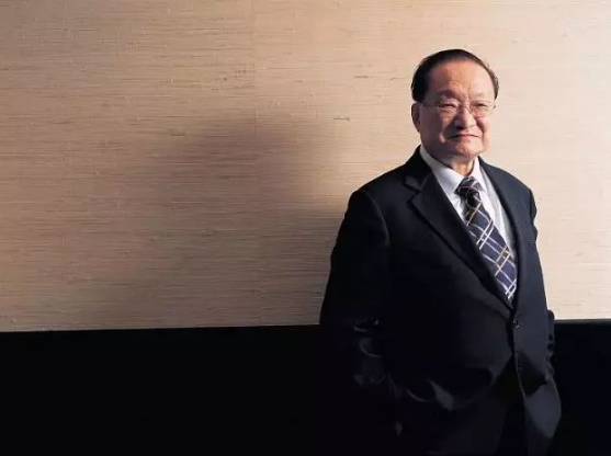 2020金庸武侠影视作品西安音乐会
