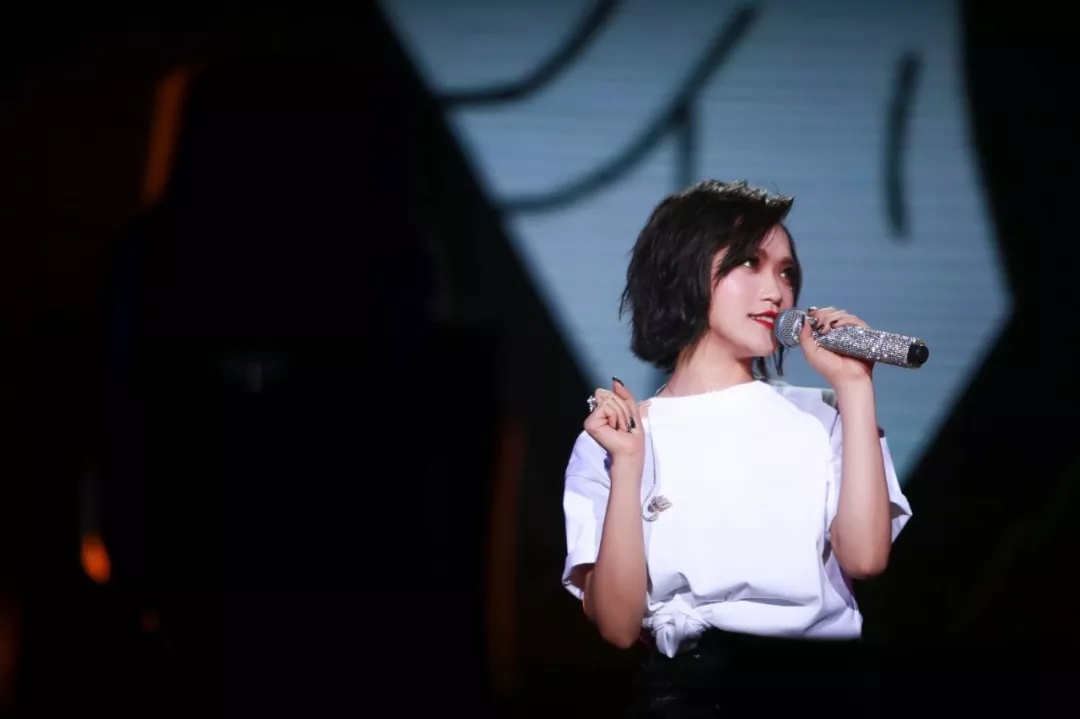 2019星耀之夜襄阳群星演唱会