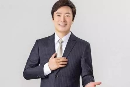 2019费玉清上海演唱会