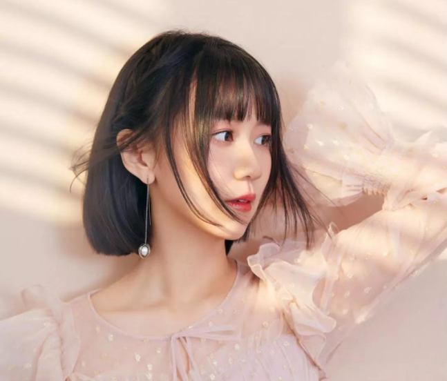 2019谢春花长沙演唱会