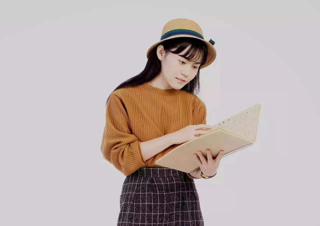 2019程璧巡演时间表