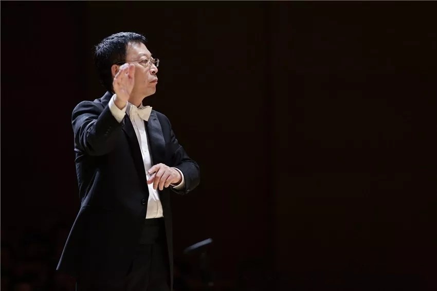 2019在灿烂阳光下北京音乐会