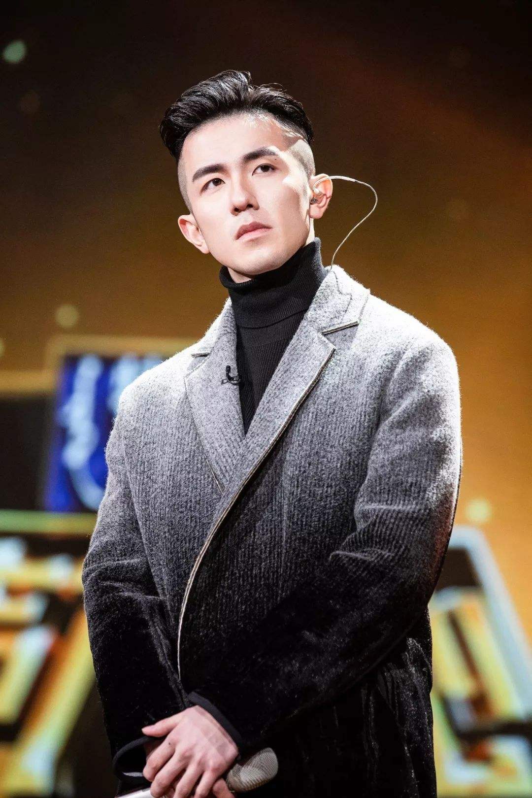 少年唱游北京演唱会
