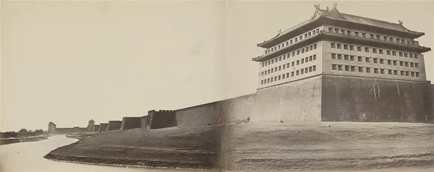 初见展览上海站