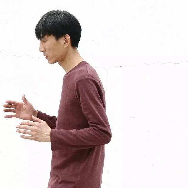 万晓利太原演唱会