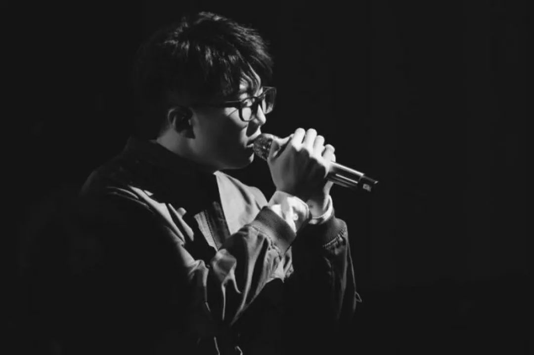 2019九江长江最美岸线音乐节
