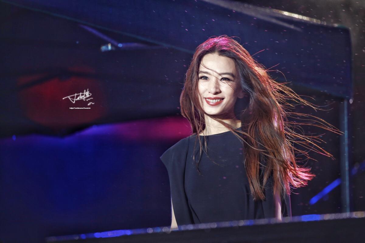 田馥甄演唱会2019行程 2019田馥甄演唱会安排