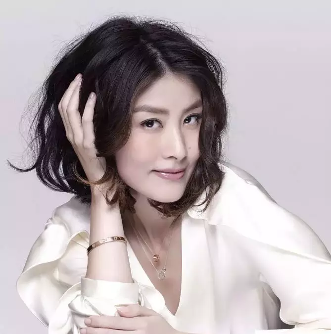 2019达鑫江滨新城东莞演唱会
