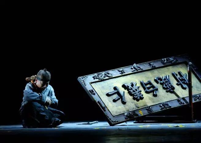 2019白鹿原南昌站