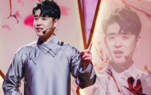 张云雷2019巡演行程安排