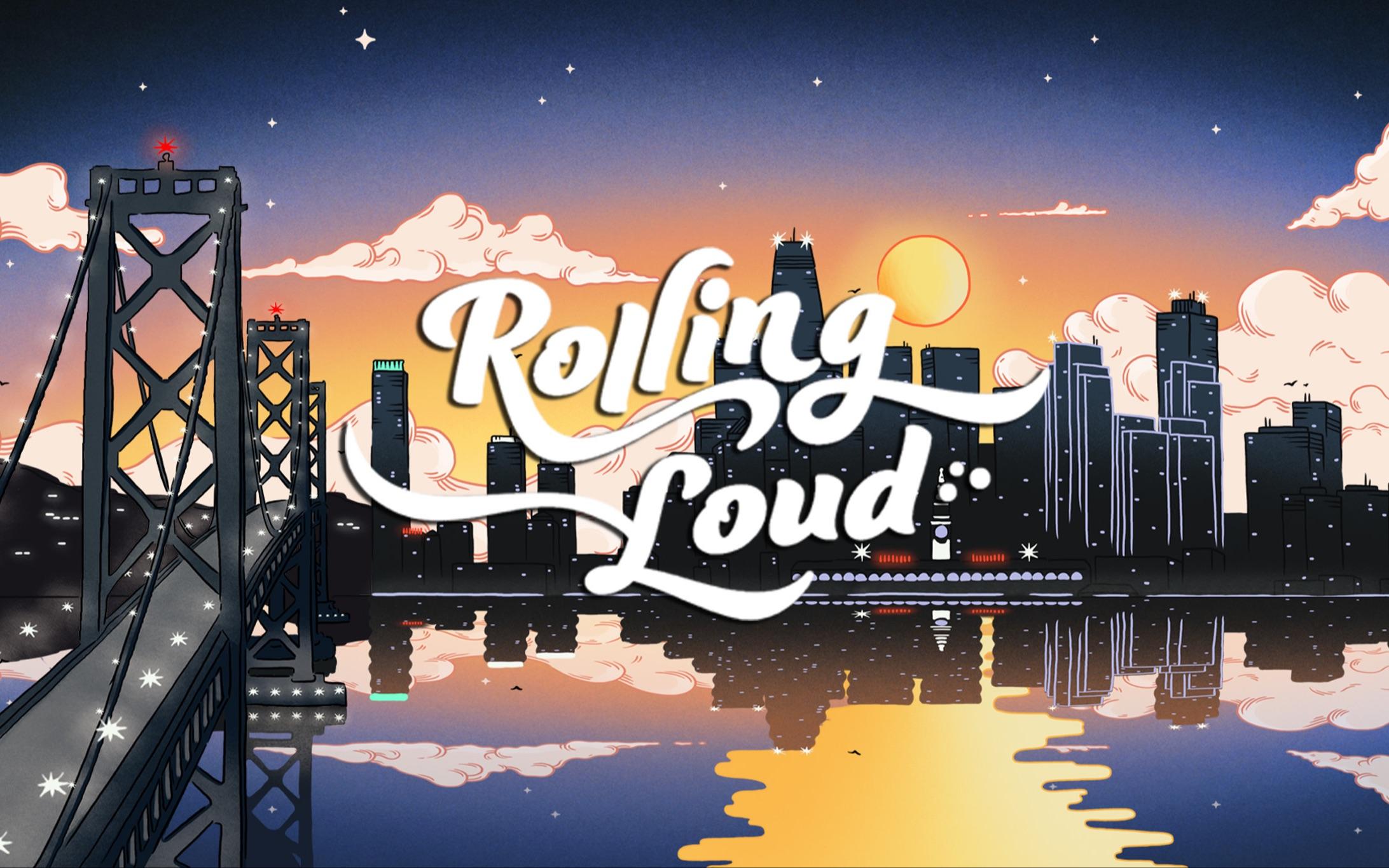Rolling Loud