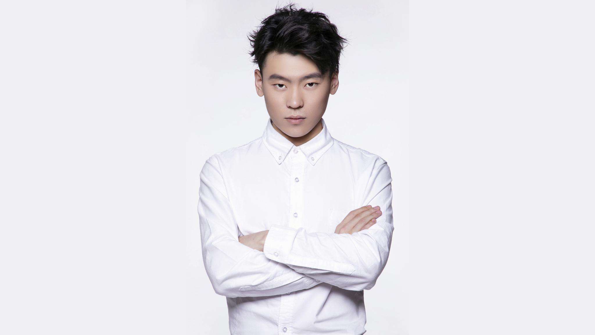 2019隔壁老樊深圳演唱会