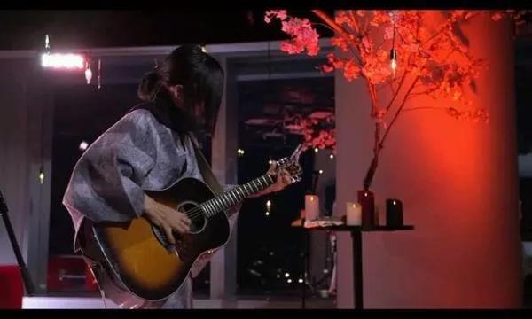 2019武士桑济南演唱会