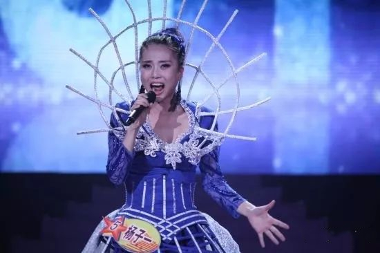 2019星光大道长兴演唱会
