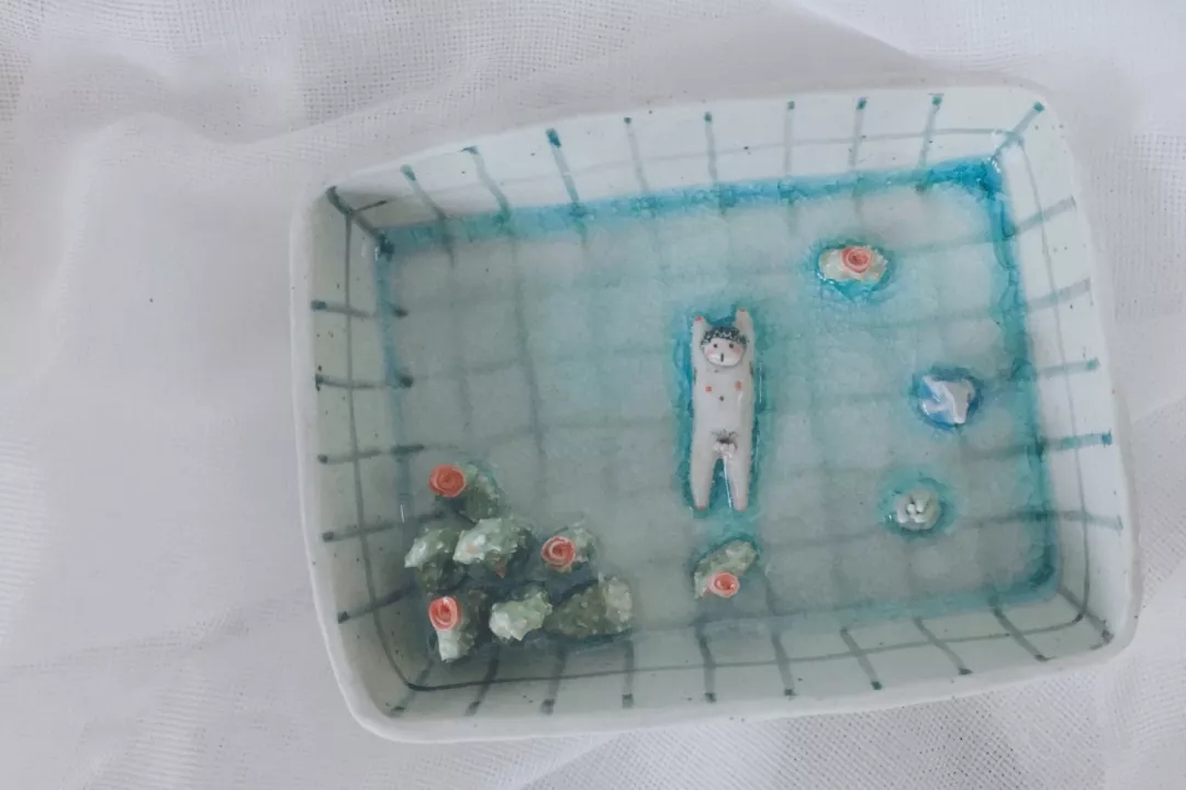 2019上海简单生活节