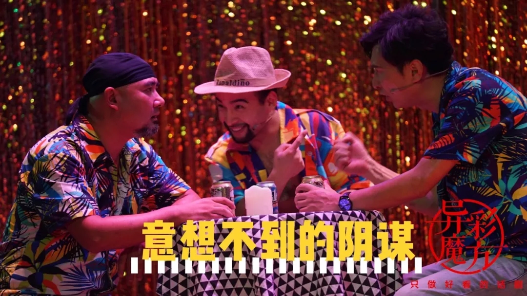 2019我心爱的郑州站