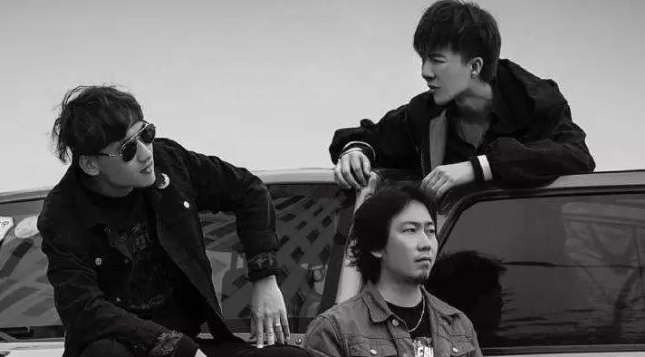 2019摩登兄弟北京演唱会门票价格及订票地址