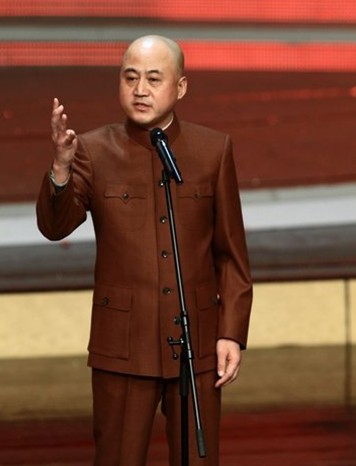 2019方清平北京相声专场