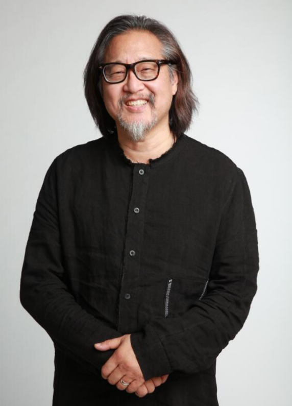 赖声川话剧演出2019时间表
