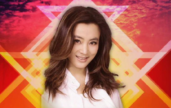 2019李玲玉深圳之夜演唱会