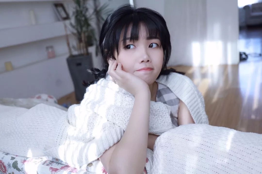 花粥2019巡演安排