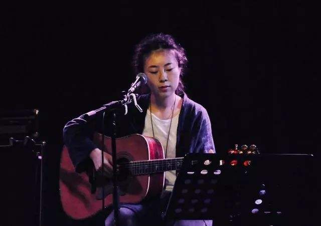 2019李上安合肥演唱会