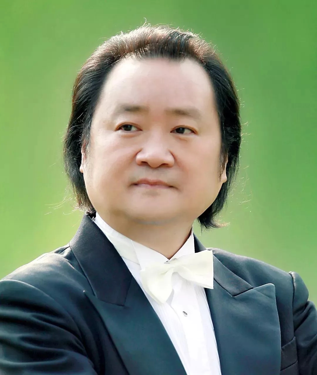 2019国乐盛典广州音乐会