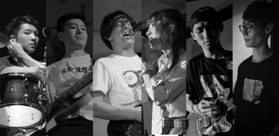 ACG Song深圳演唱会