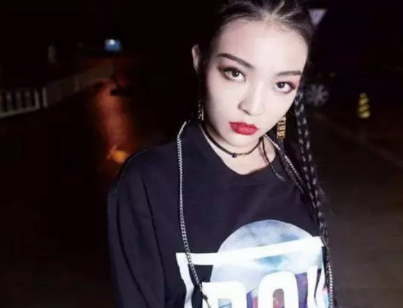 毛衍七澳门演唱会