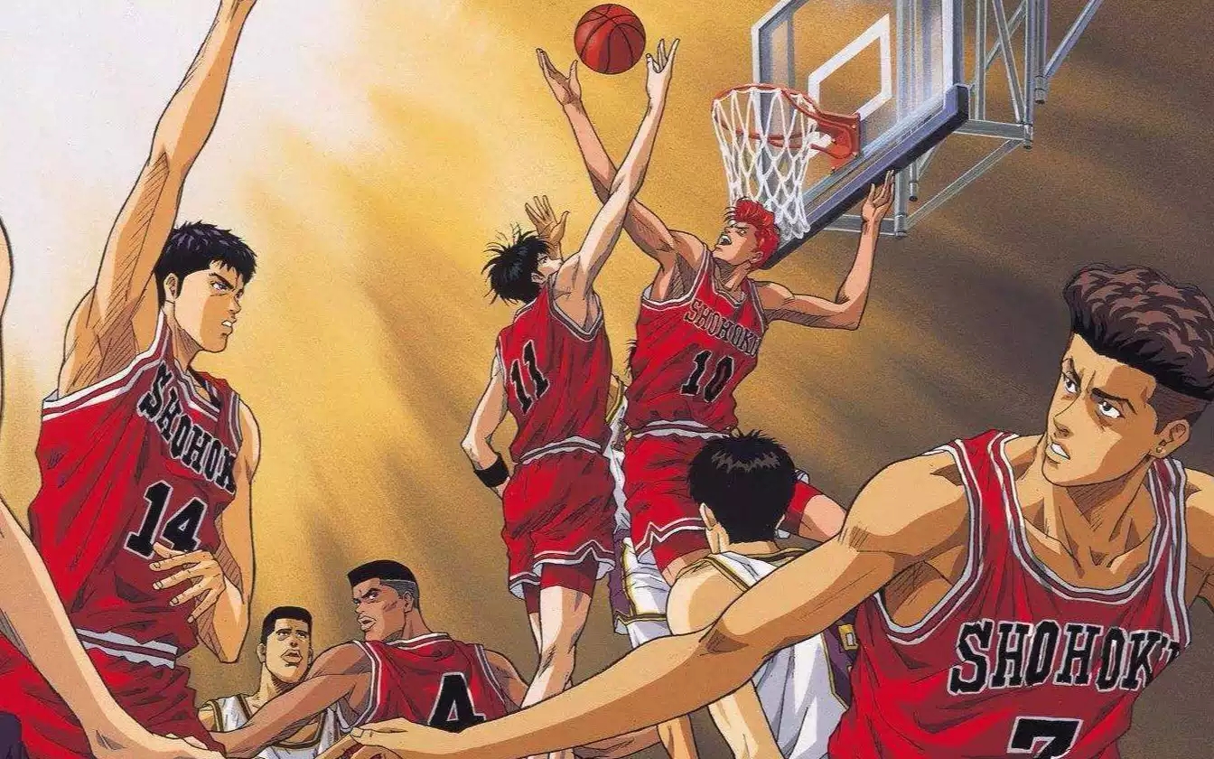 2019海贼王合肥动漫视听音乐会