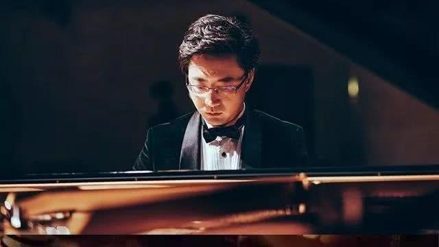 2019谭小棠成都音乐会
