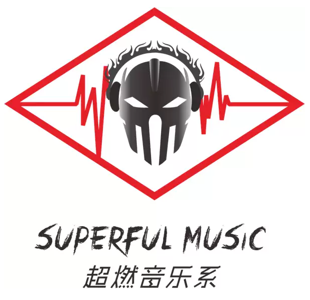 加勒比海盗苏州音乐会
