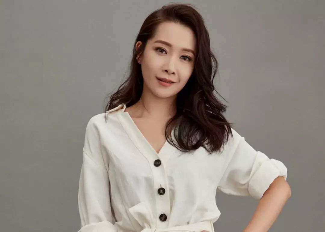2019关心妍东莞演唱会