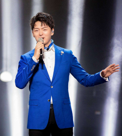 人生首席成都演唱会