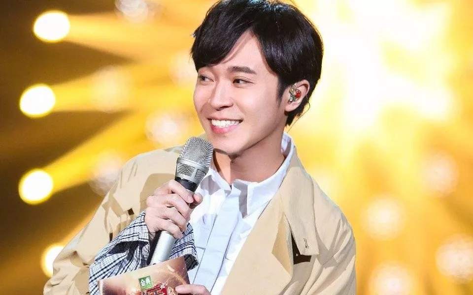 2020吴青峰郑州演唱会演出详情