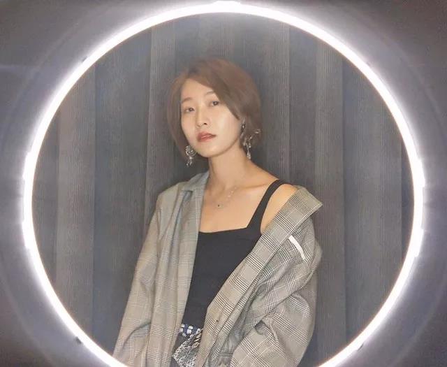 2019刘莉旻赵美丽南京演唱会