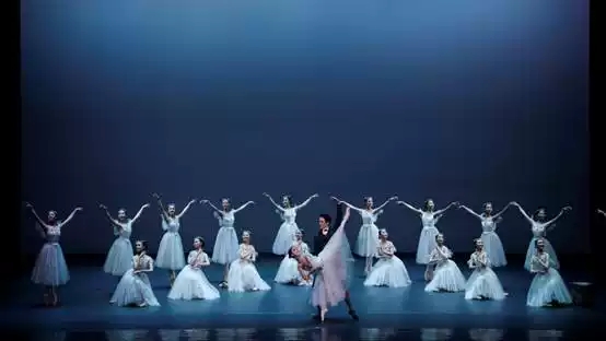 昆明2019舞蹈