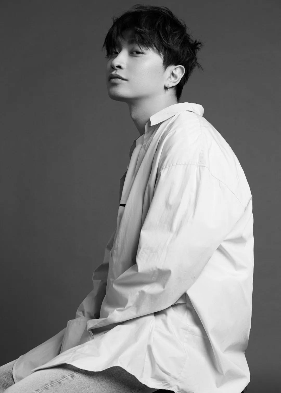 山西草莓音乐节